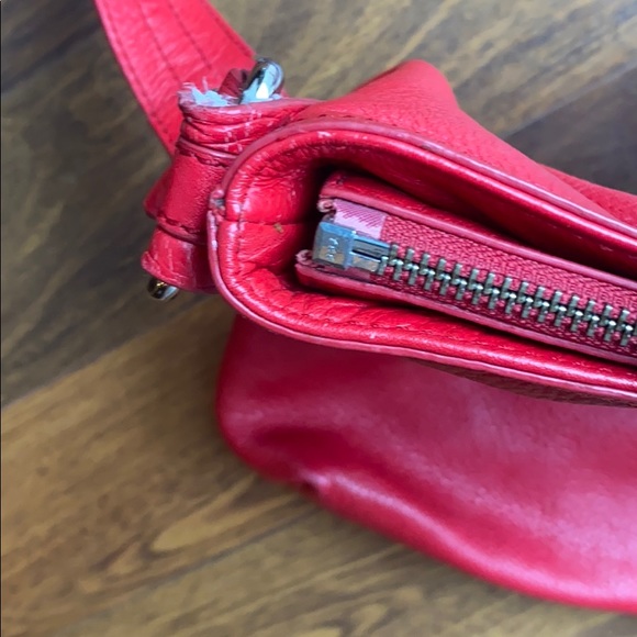 Marc Jacobs Crossbody purse - Picture 9 of 14